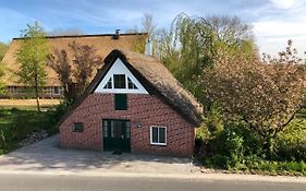 Haus Käthe am Deich